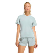 Adidas adi365 Climacool T-Shirt Sage