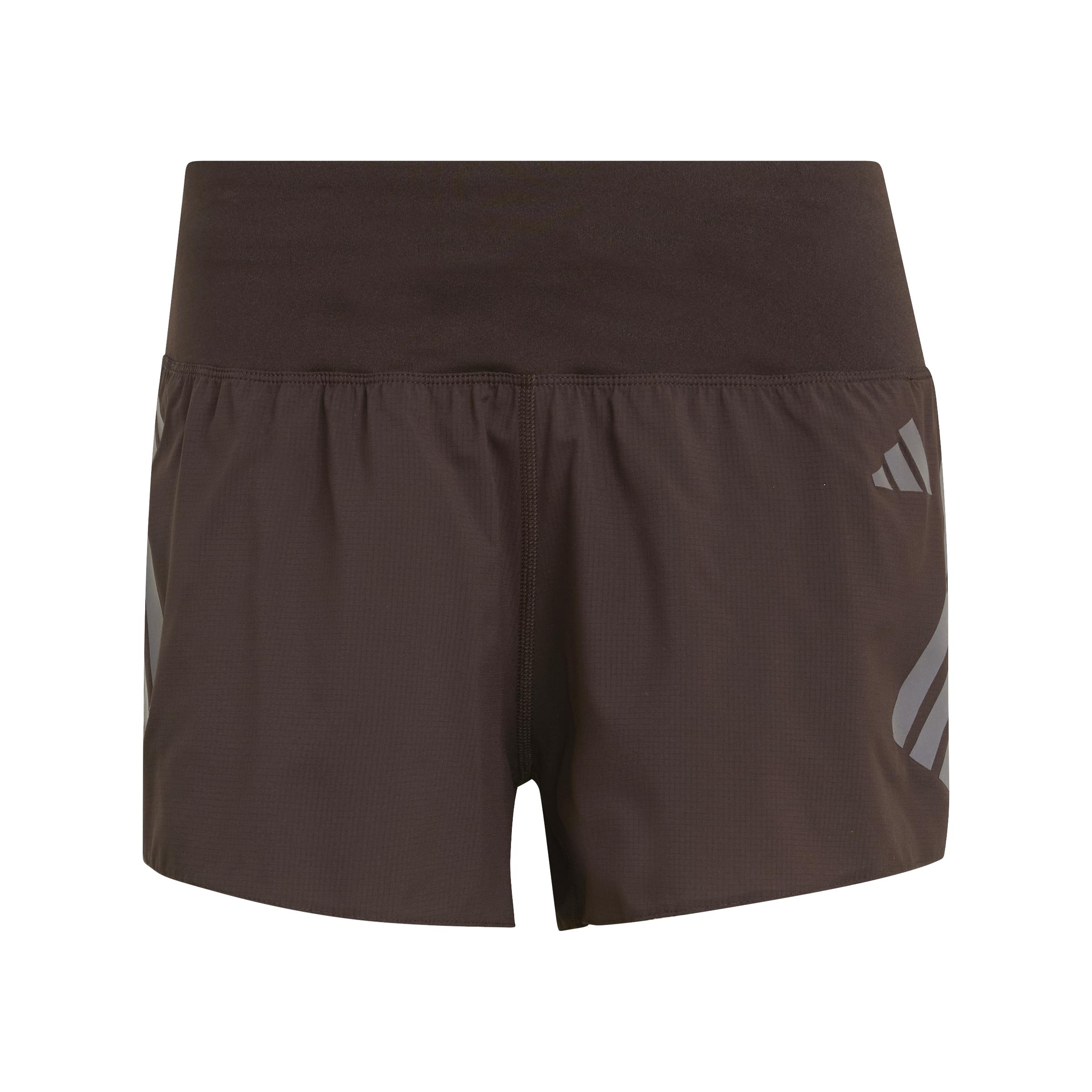Adidas adi365 Formotion 4" Women's Running Shorts
