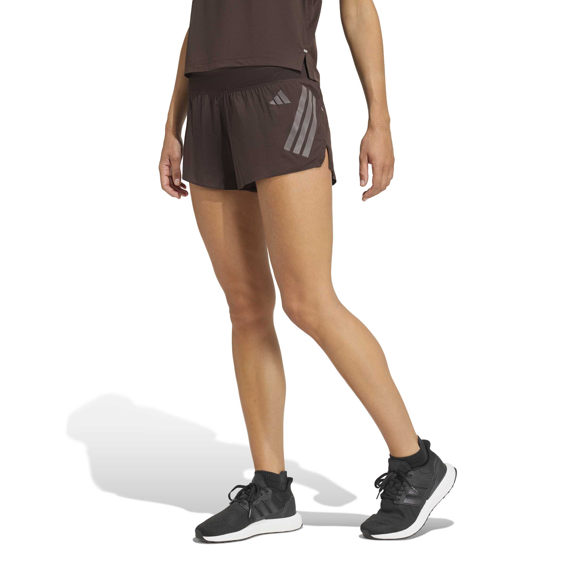 Adidas adi365 Formotion 4" Women's Running Shorts