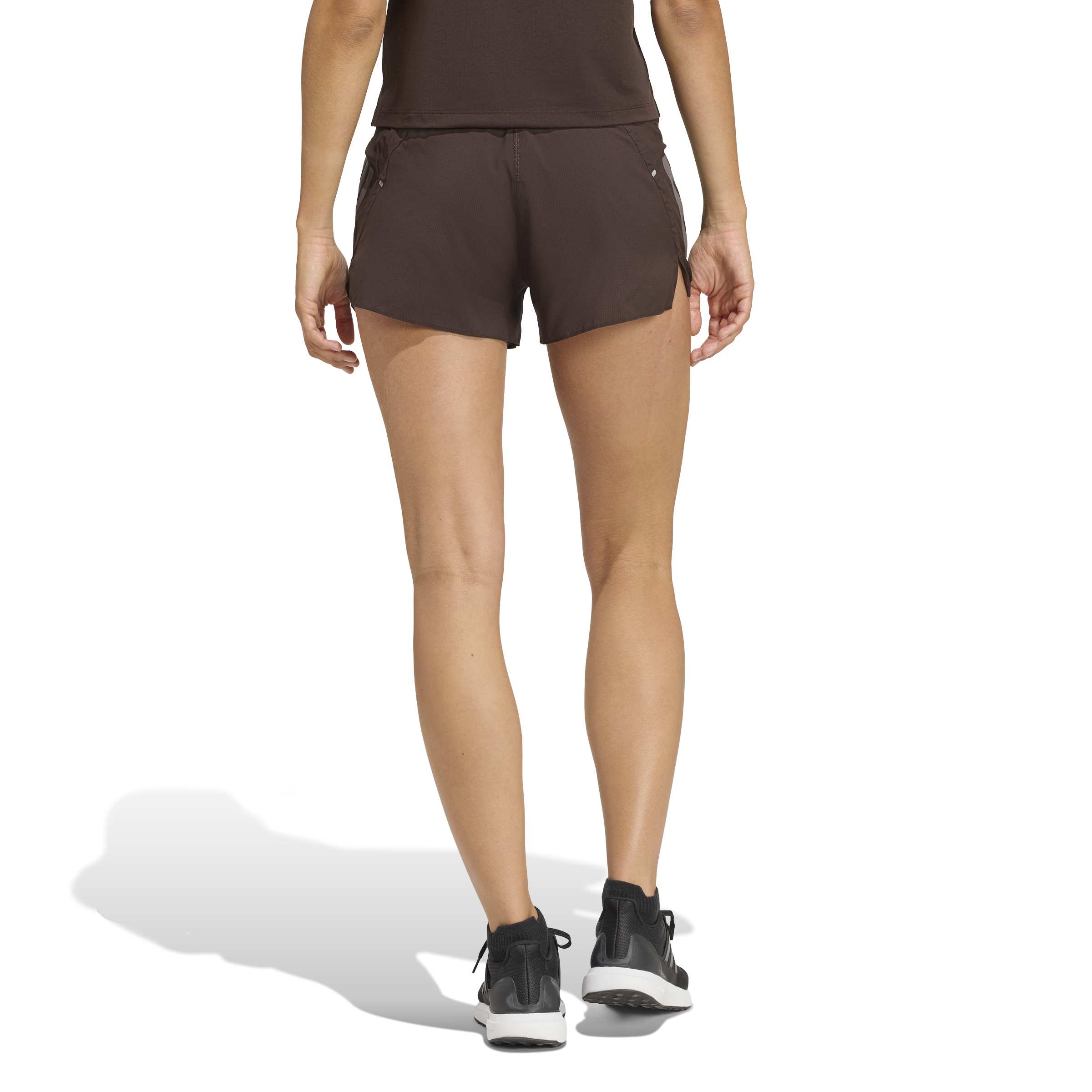 Adidas adi365 Formotion 4" Women's Running Shorts