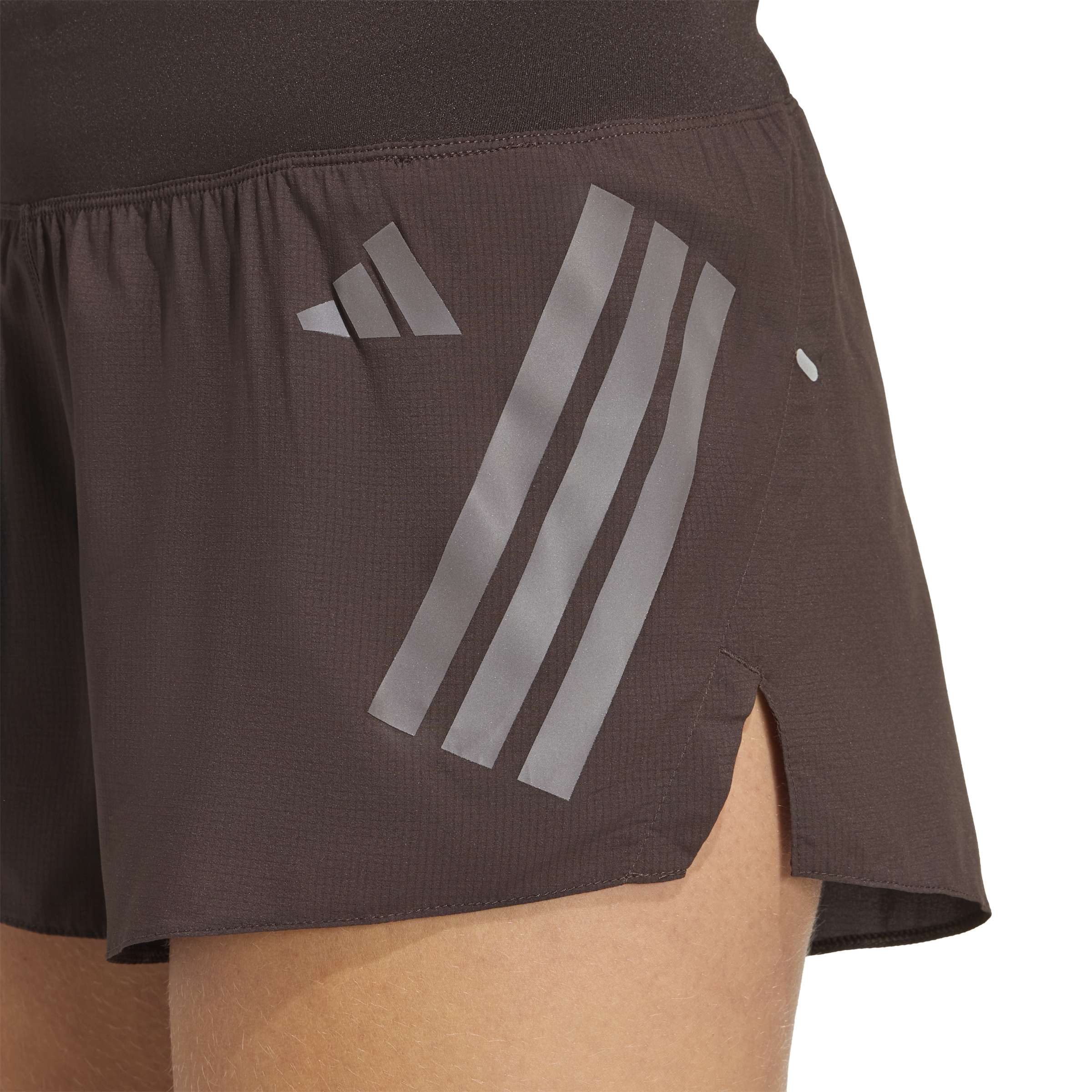 Adidas adi365 Formotion 4" Women's Running Shorts