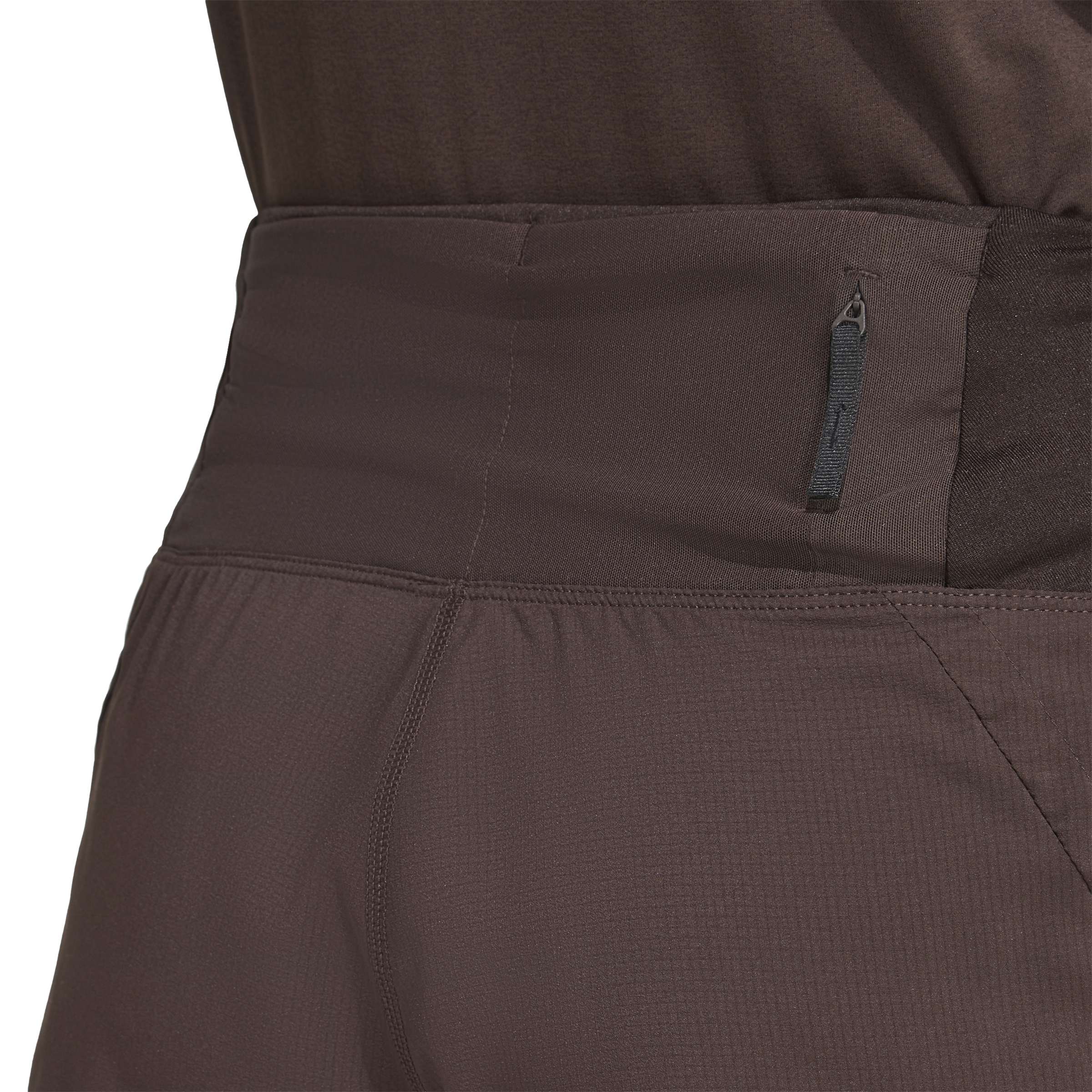 Adidas adi365 Formotion 4" Women's Running Shorts