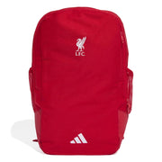 Adidas Liverpool FC 25/26 Backpack
