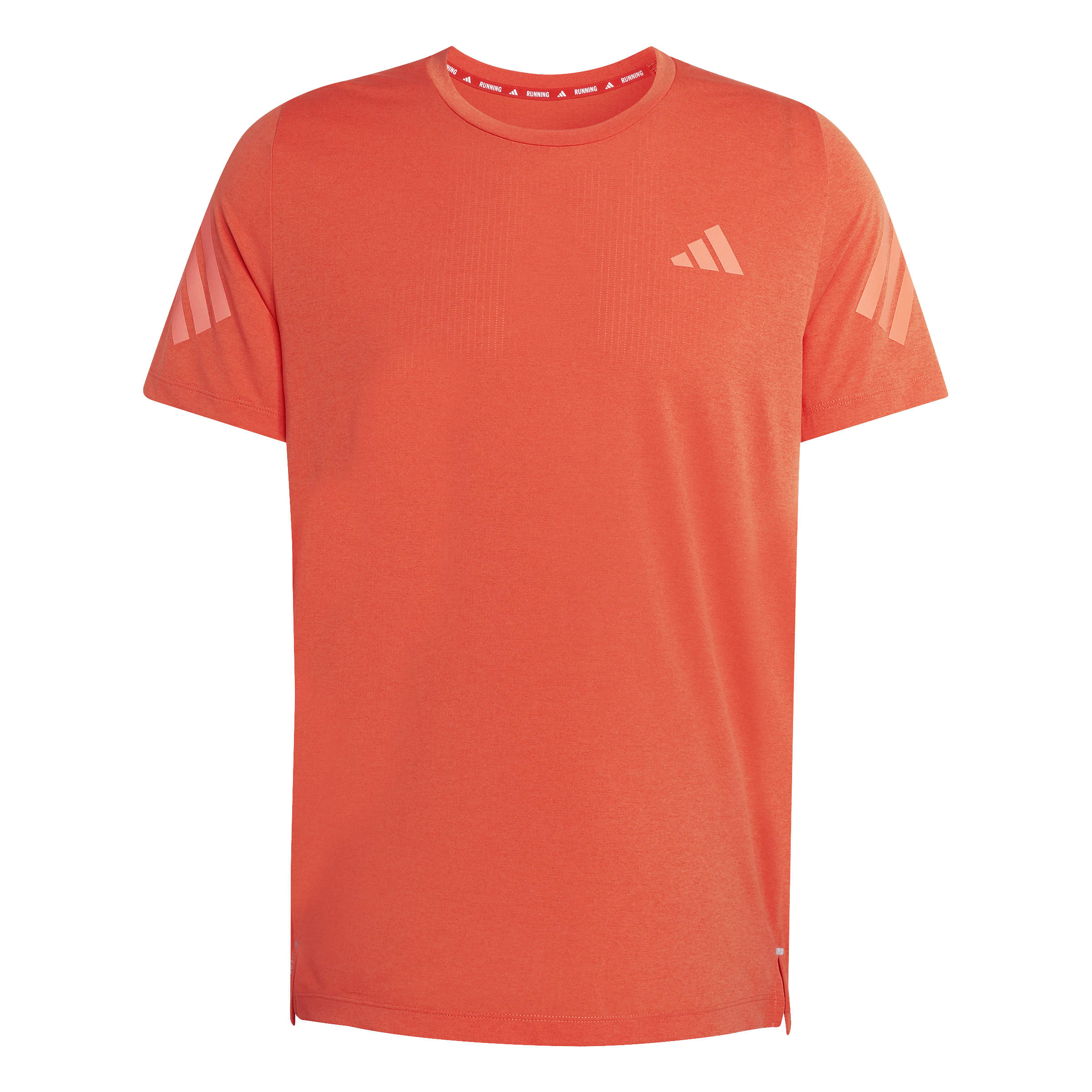 Adidas adi365 Climacool T-Shirt dusky Orange