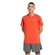 Adidas adi365 Climacool T-Shirt dusky Orange