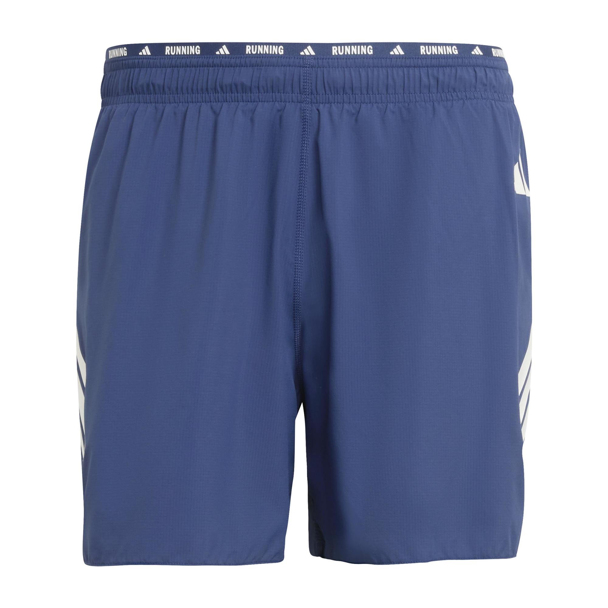Adidas adi365 FORMOTION Running Short 5"