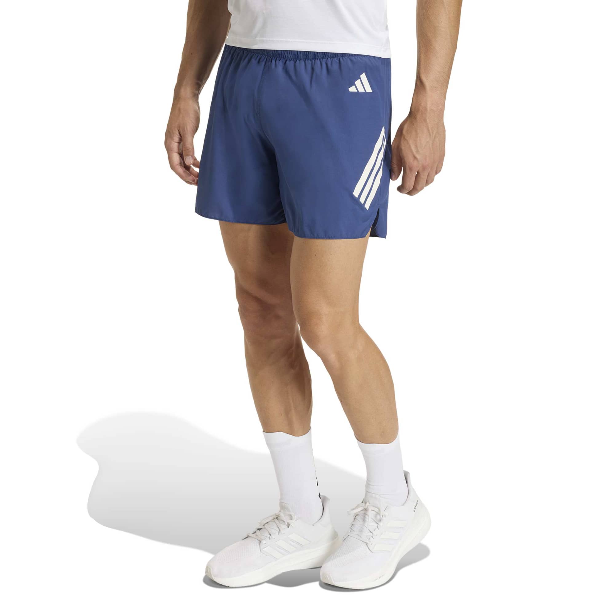 Adidas adi365 FORMOTION Running Short 5"