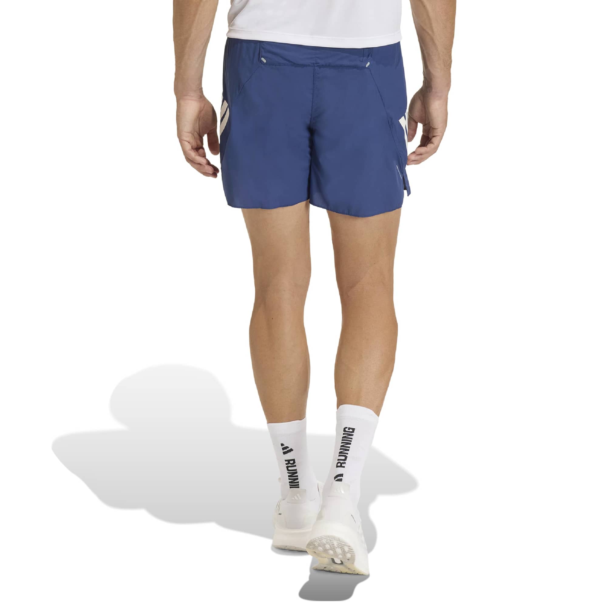 Adidas adi365 FORMOTION Running Short 5"