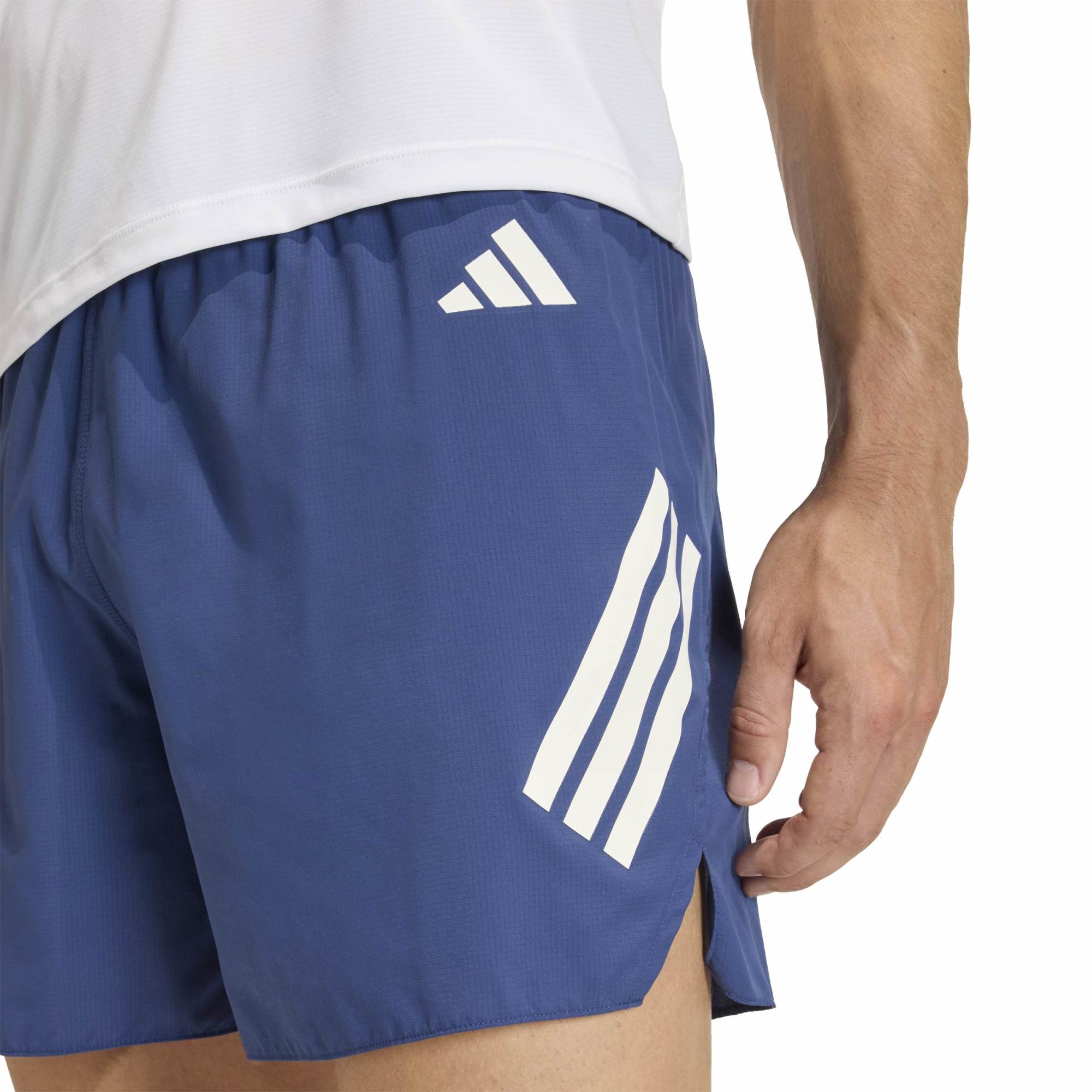 Adidas adi365 FORMOTION Running Short 5"