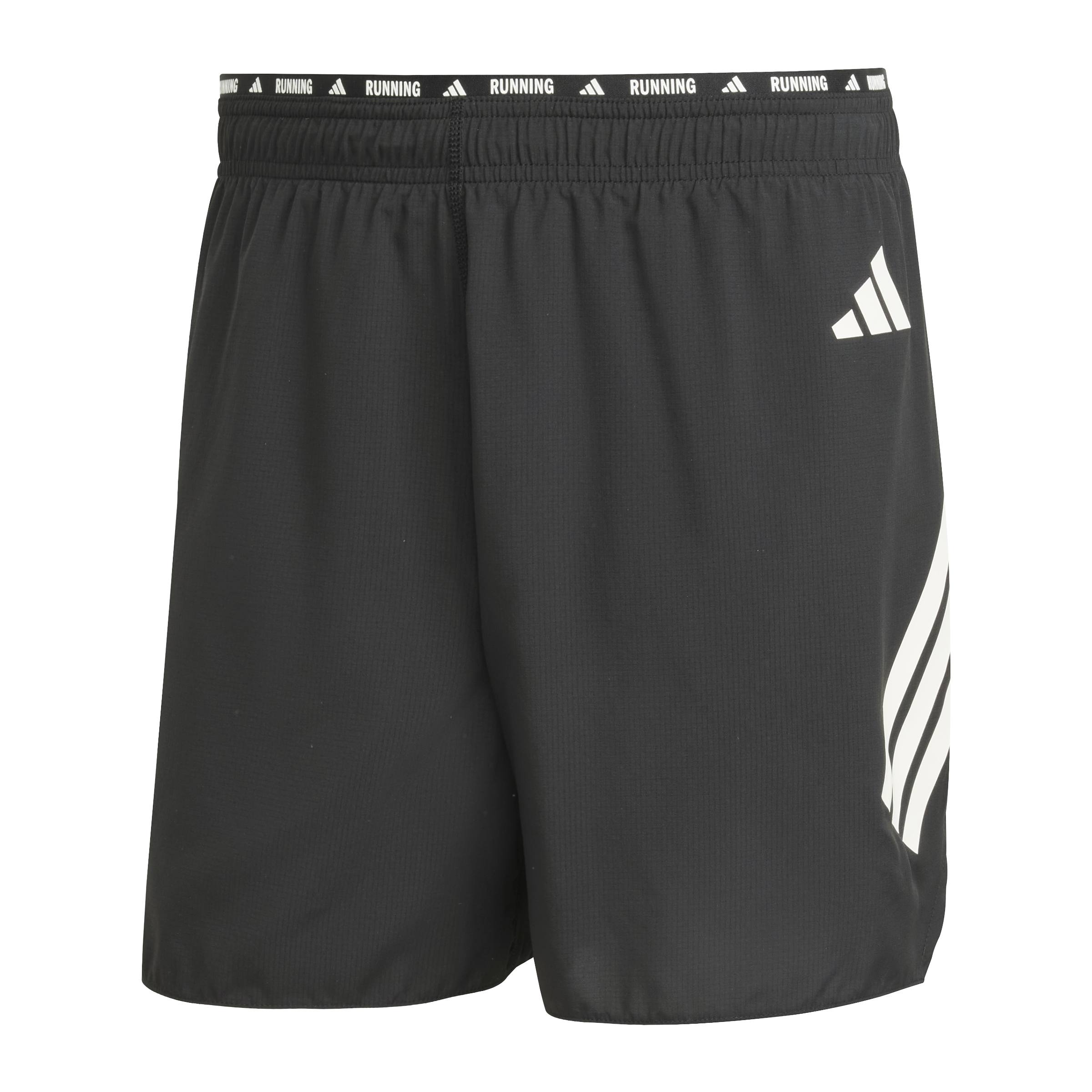 Adidas adi365 FORMOTION Running Short 5"