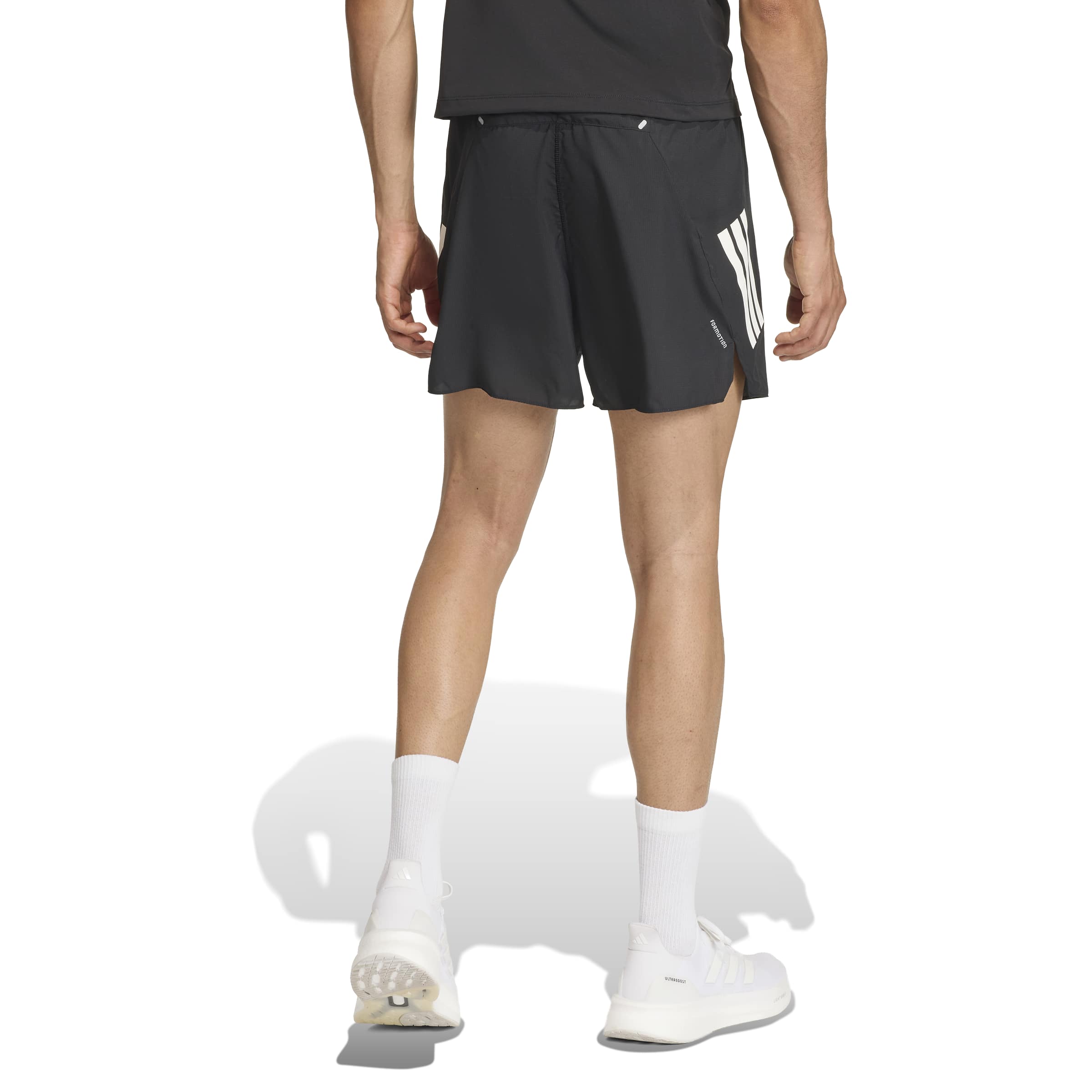Adidas adi365 FORMOTION Running Short 5"