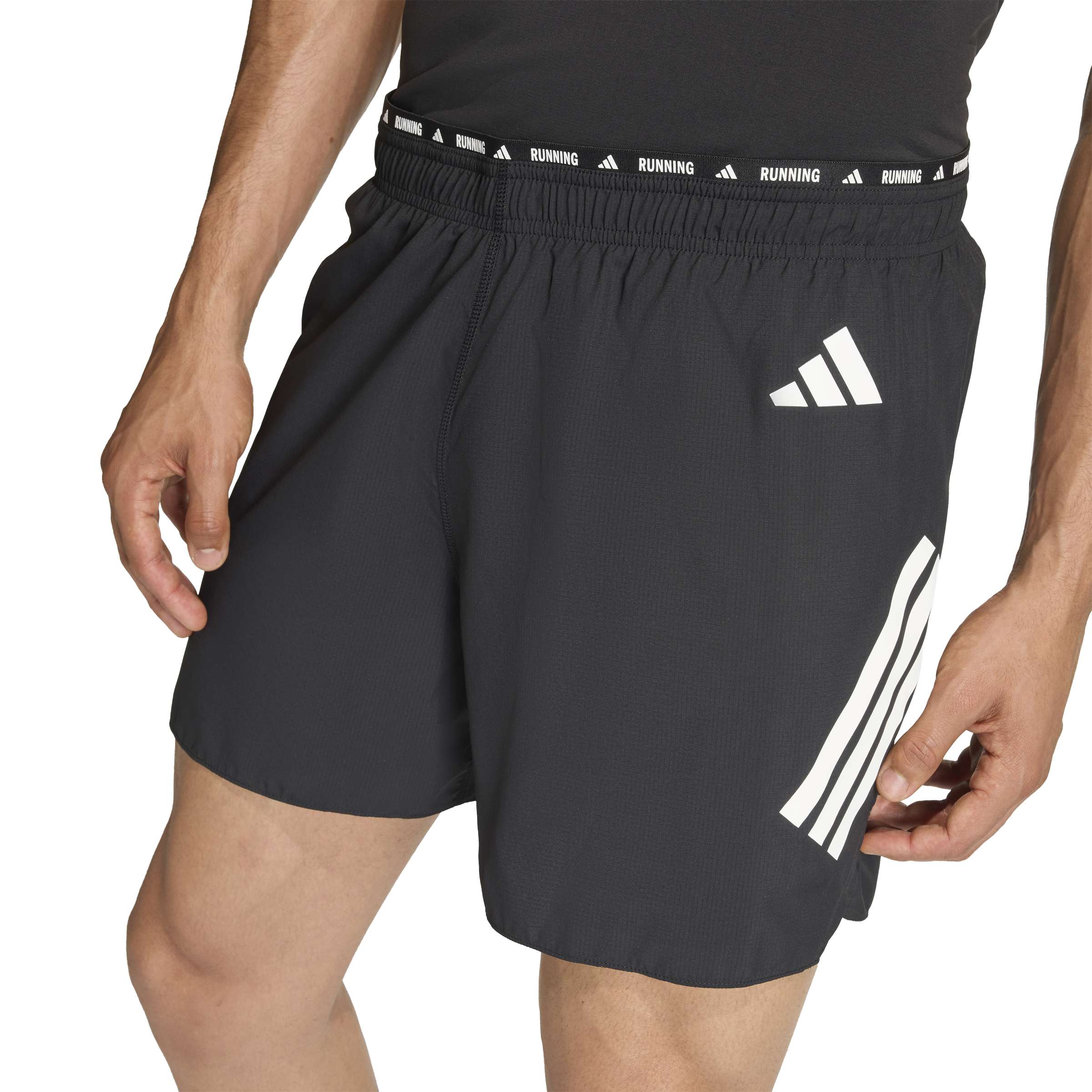 Adidas adi365 FORMOTION Running Short 5"