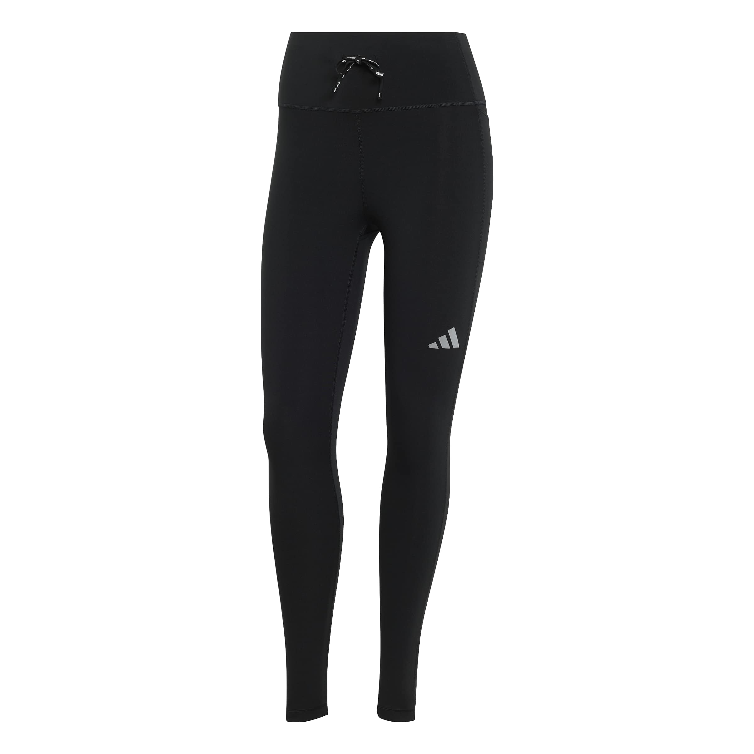 Adidas Run Essentials Full Length Leggings