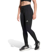 Adidas Run Essentials Full Length Leggings