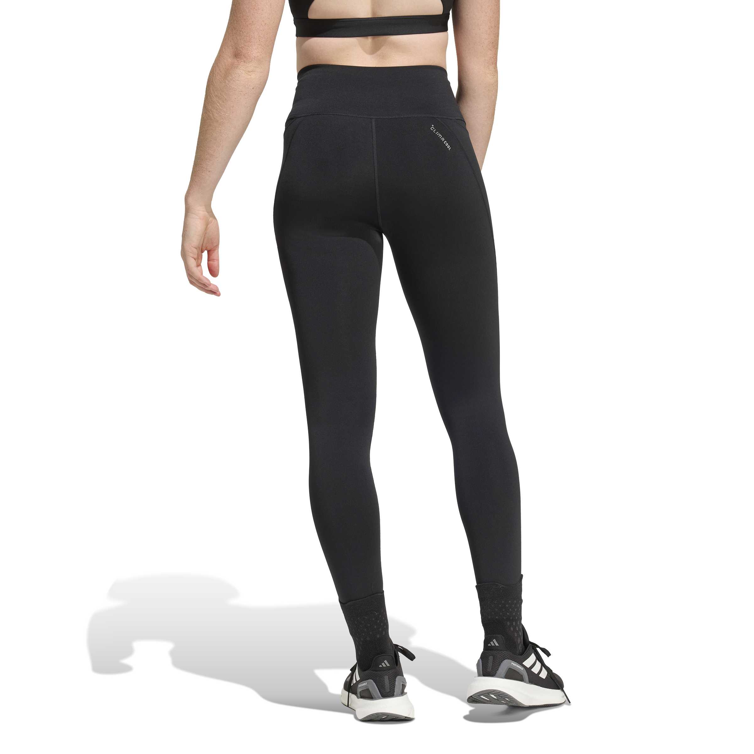 Adidas Run Essentials Full Length Leggings