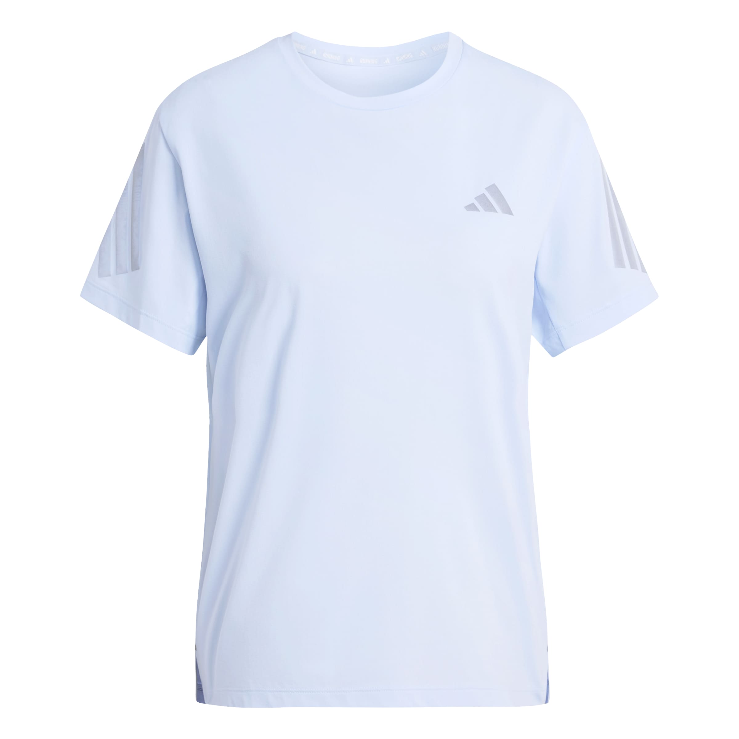 Adidas adi365 Climacool T-Shirt Crystal Sky