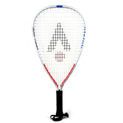 Karakal CRX Tour 2.1 Racketball Racket