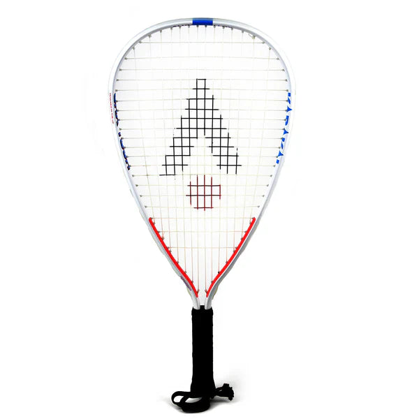 Karakal CRX Tour 2.1 Racketball Racket