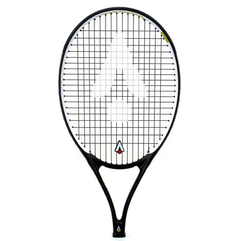 Karakal Pro Composite Tennis Racket