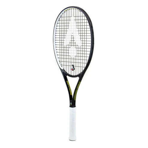 Karakal Pro Composite Tennis Racket