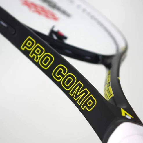Karakal Pro Composite Tennis Racket