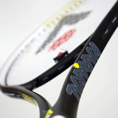 Karakal Pro Composite Tennis Racket