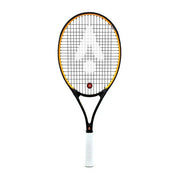 Karakal Pro Composite Tennis Racket 26"