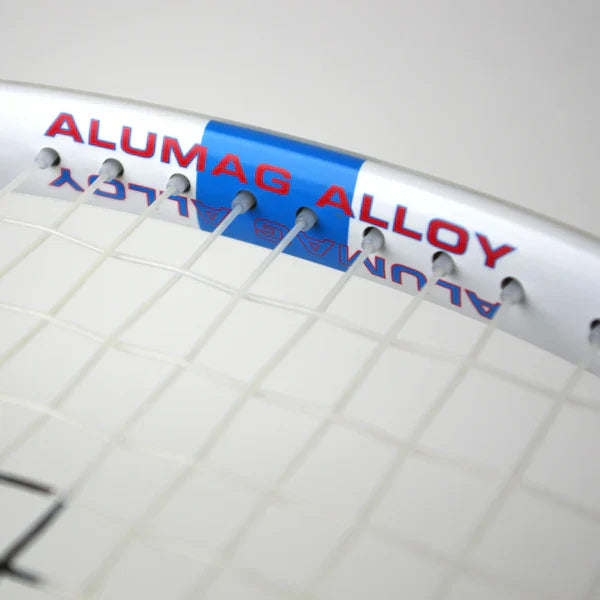 Karakal CRX Tour 2.1 Racketball Racket