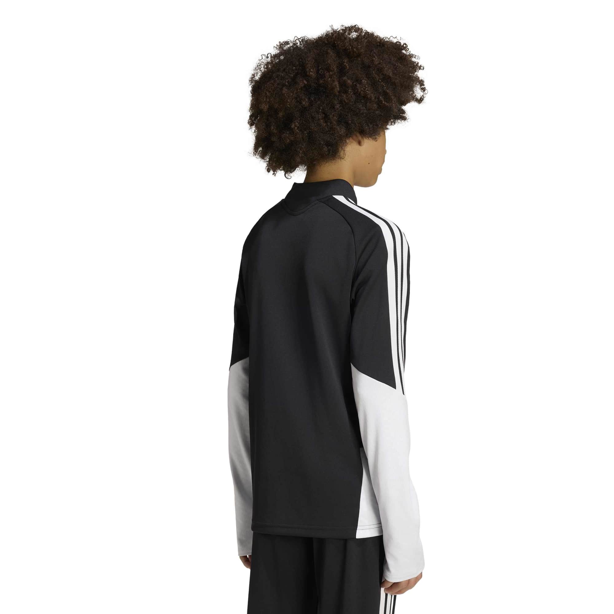 Adidas Liverpool FC 26/27 Tiro Training Top Kids