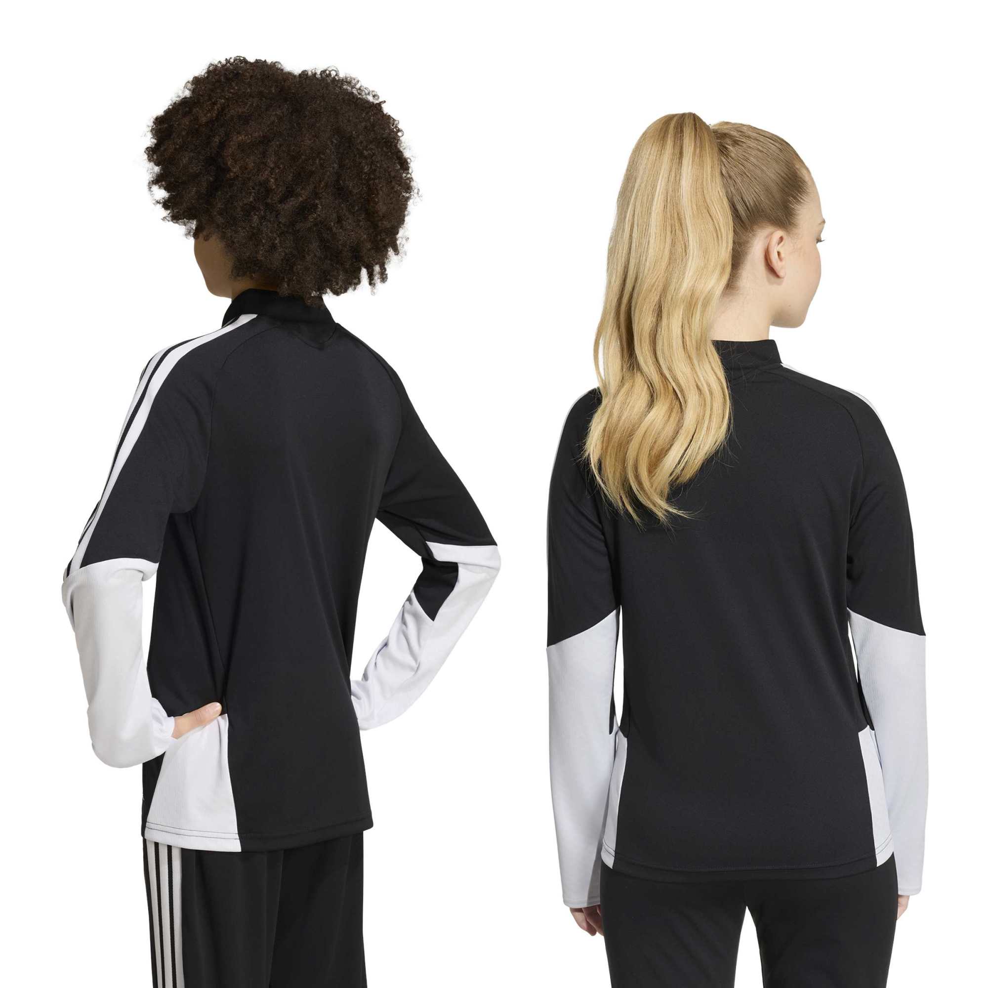 Adidas Liverpool FC 26/27 Tiro Training Top Kids
