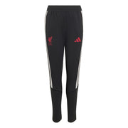 Adidas Liverpool FC 26/27 Tiro Training Pants Kids