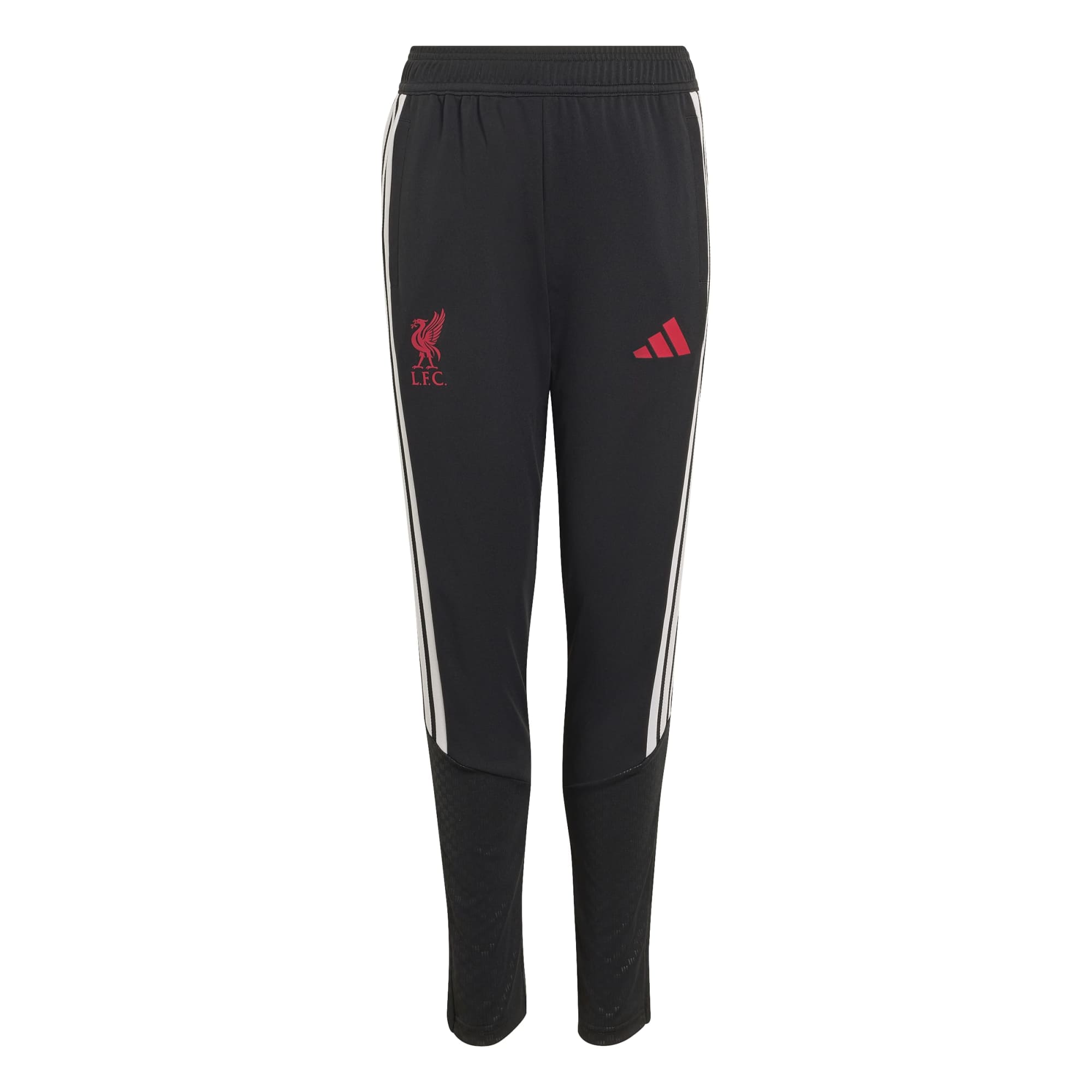 Adidas Liverpool FC 26/27 Tiro Training Pants Kids