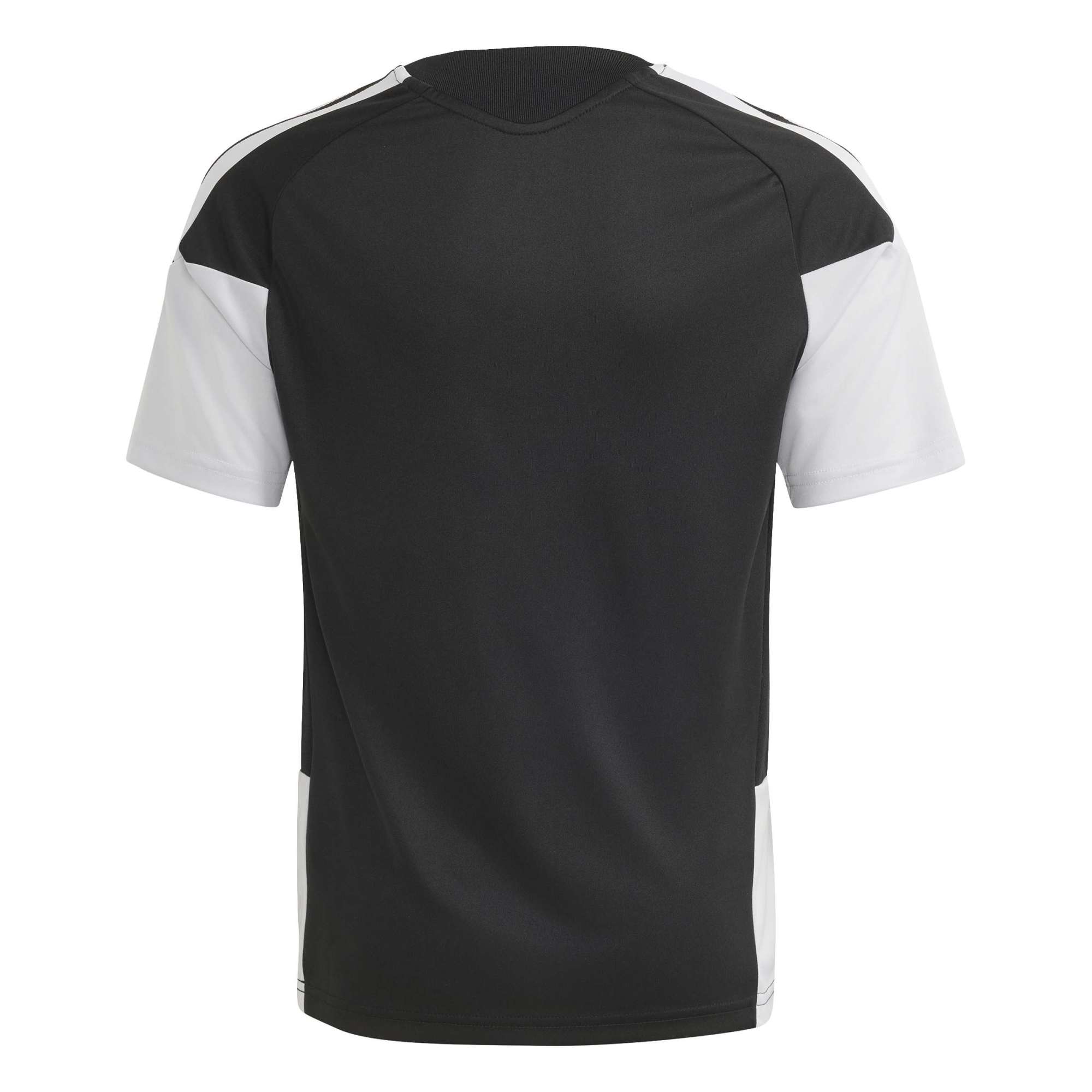 Adidas Liverpool FC 26/27 Tiro Training Jersey Kids