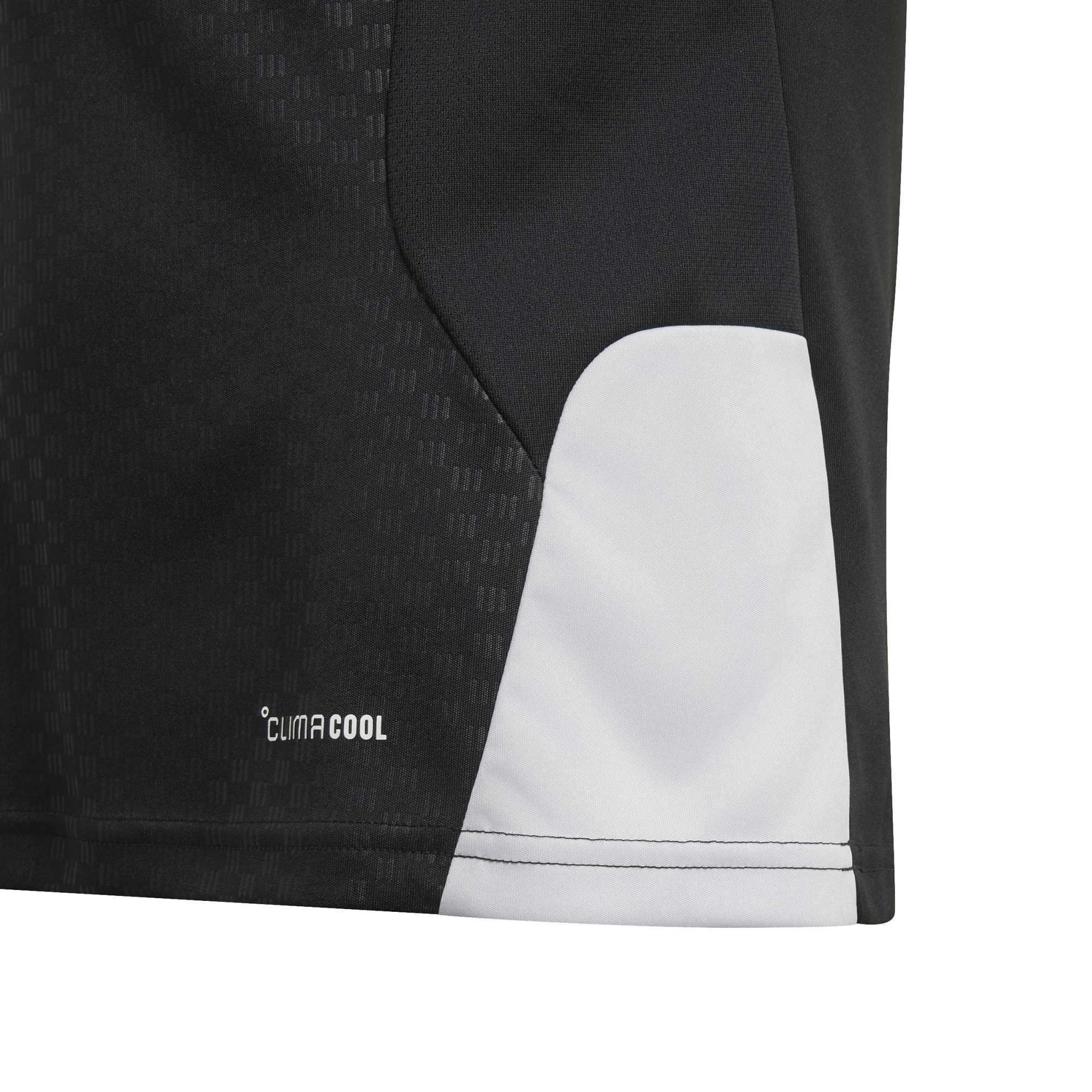 Adidas Liverpool FC 26/27 Tiro Training Jersey Kids