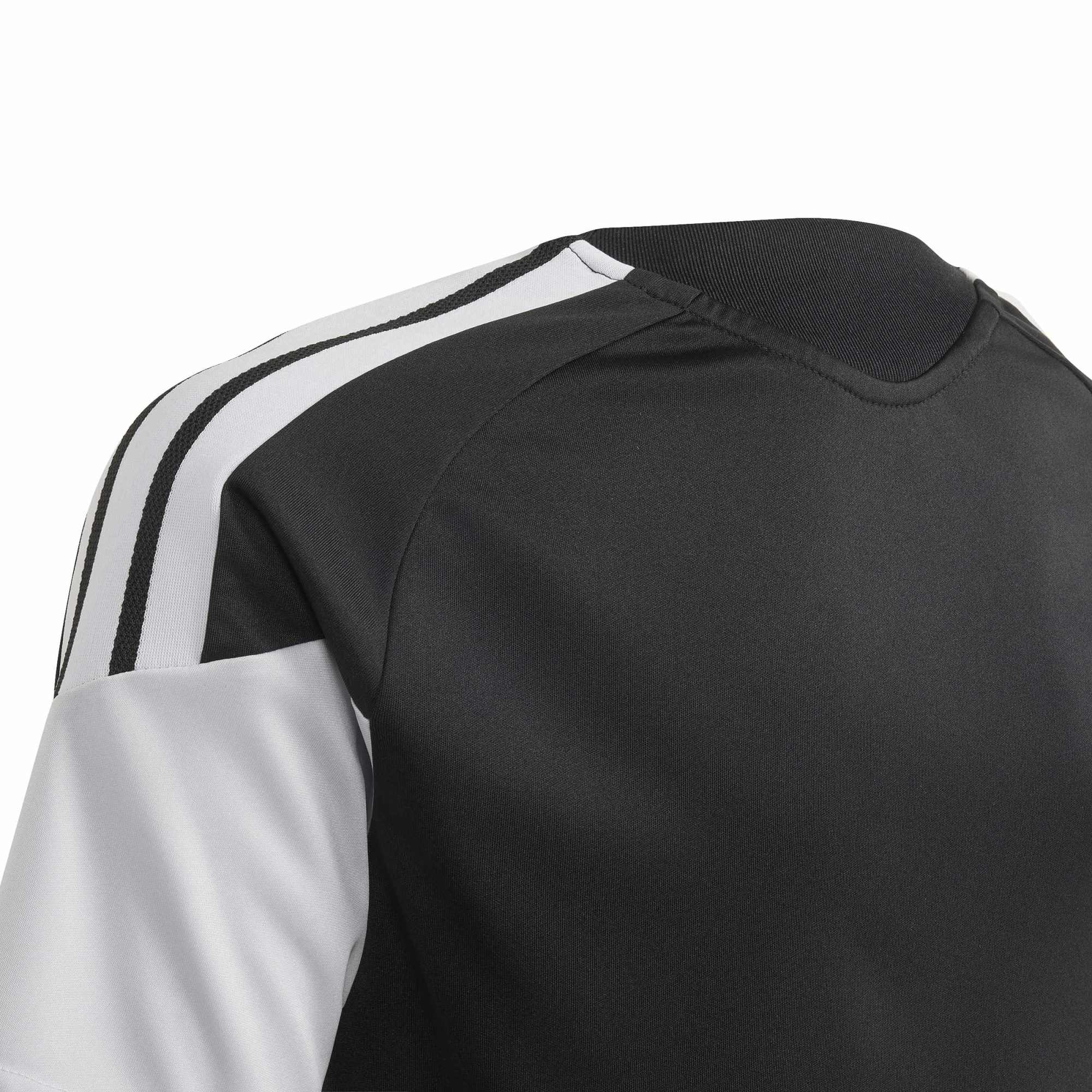 Adidas Liverpool FC 26/27 Tiro Training Jersey Kids