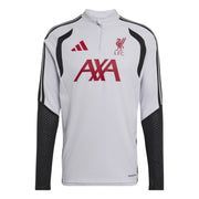 Adidas Liverpool FC 26/27 Tiro Training Top