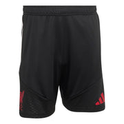 Adidas Liverpool FC 26/27 Tiro Training Shorts