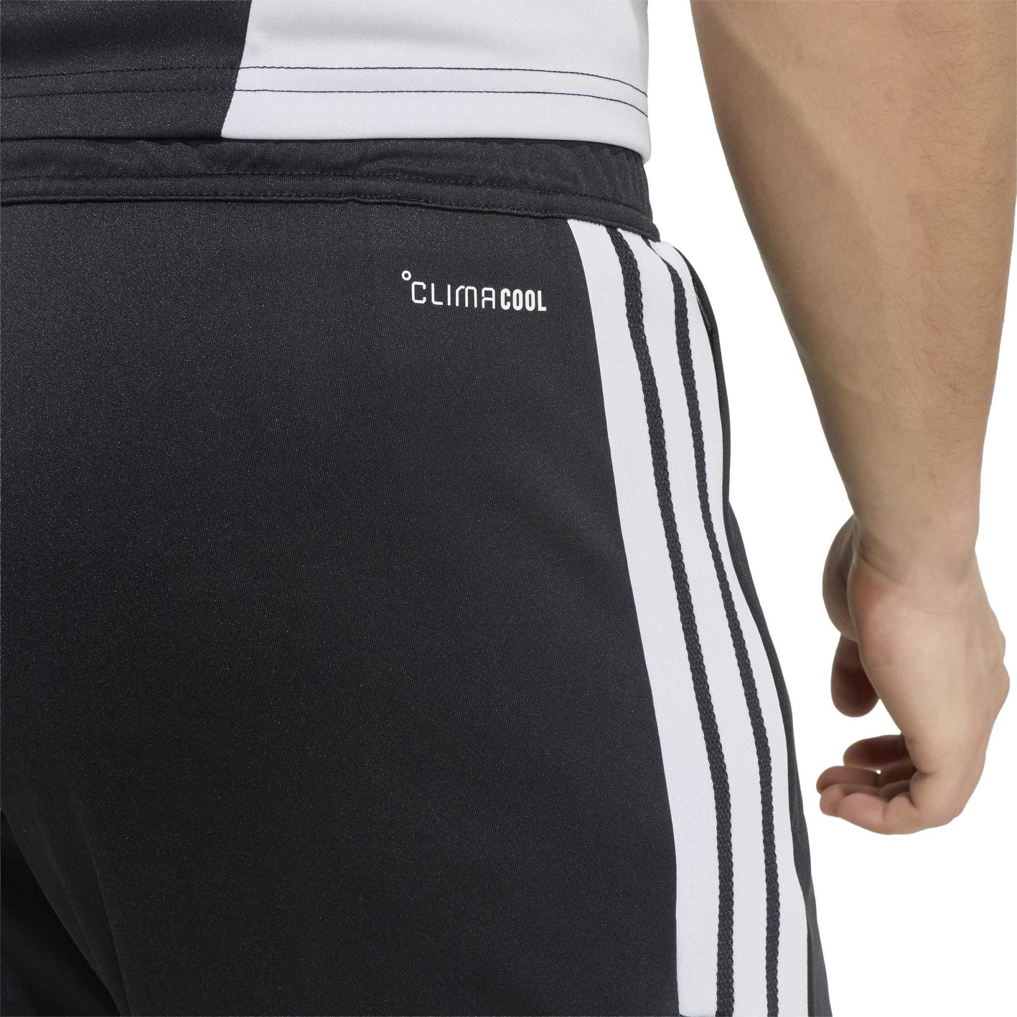 Adidas Liverpool FC 26/27 Tiro Training Shorts
