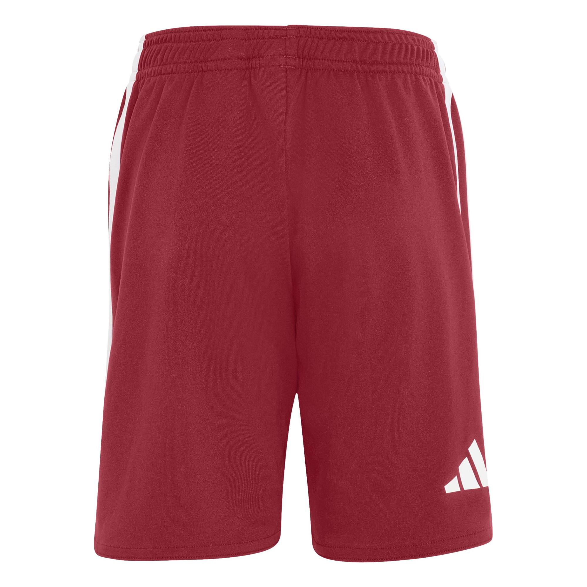 Adidas Liverpool FC 26/27 Home Kids Set