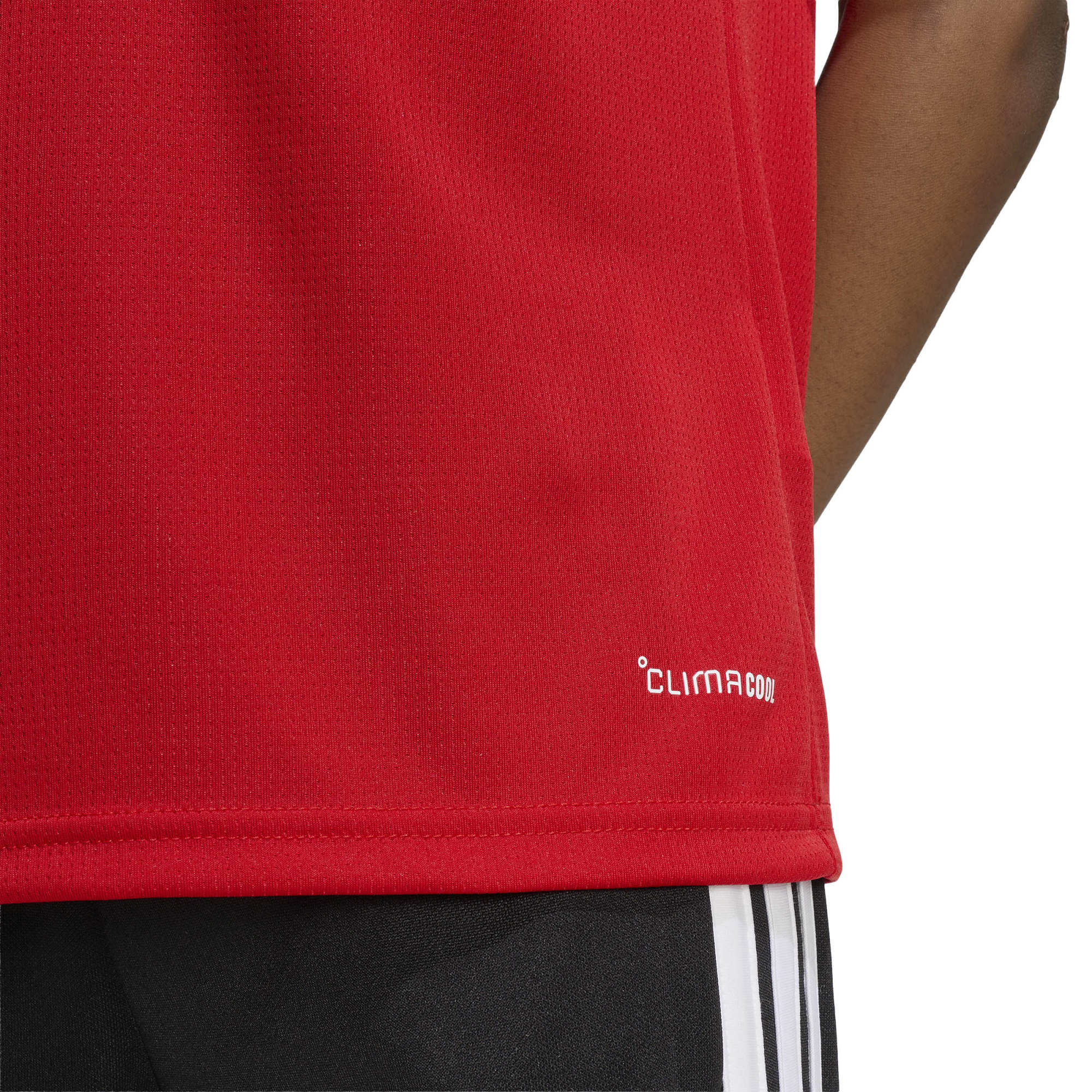 Adidas Arsenal FC 26/27 Home Jersey Kids