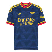 Adidas Arsenal FC 26/27 Away Jersey Kids