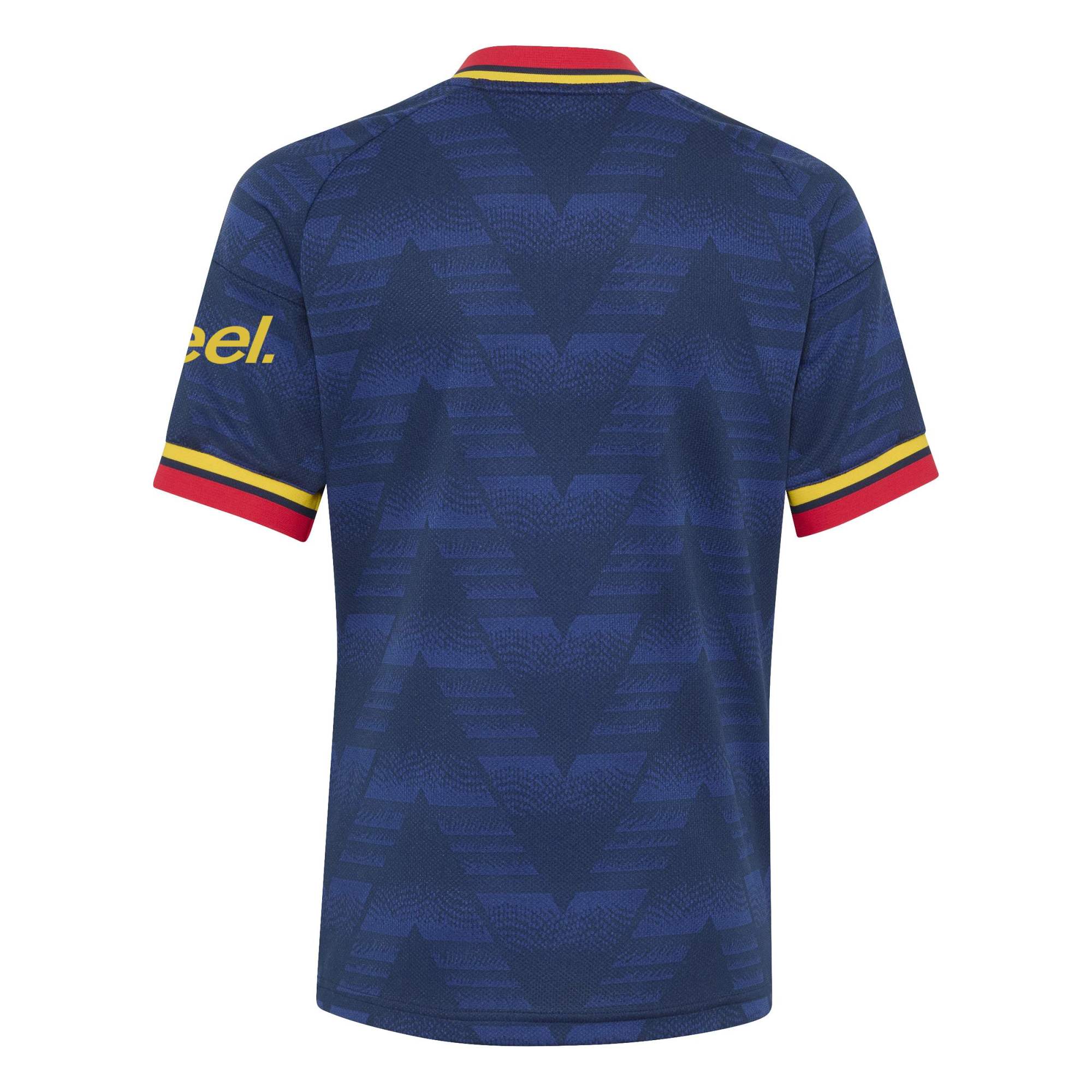 Adidas Arsenal FC 26/27 Away Jersey Kids