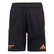 Adidas Arsenal FC 26/27 Tiro Training Shorts Kids