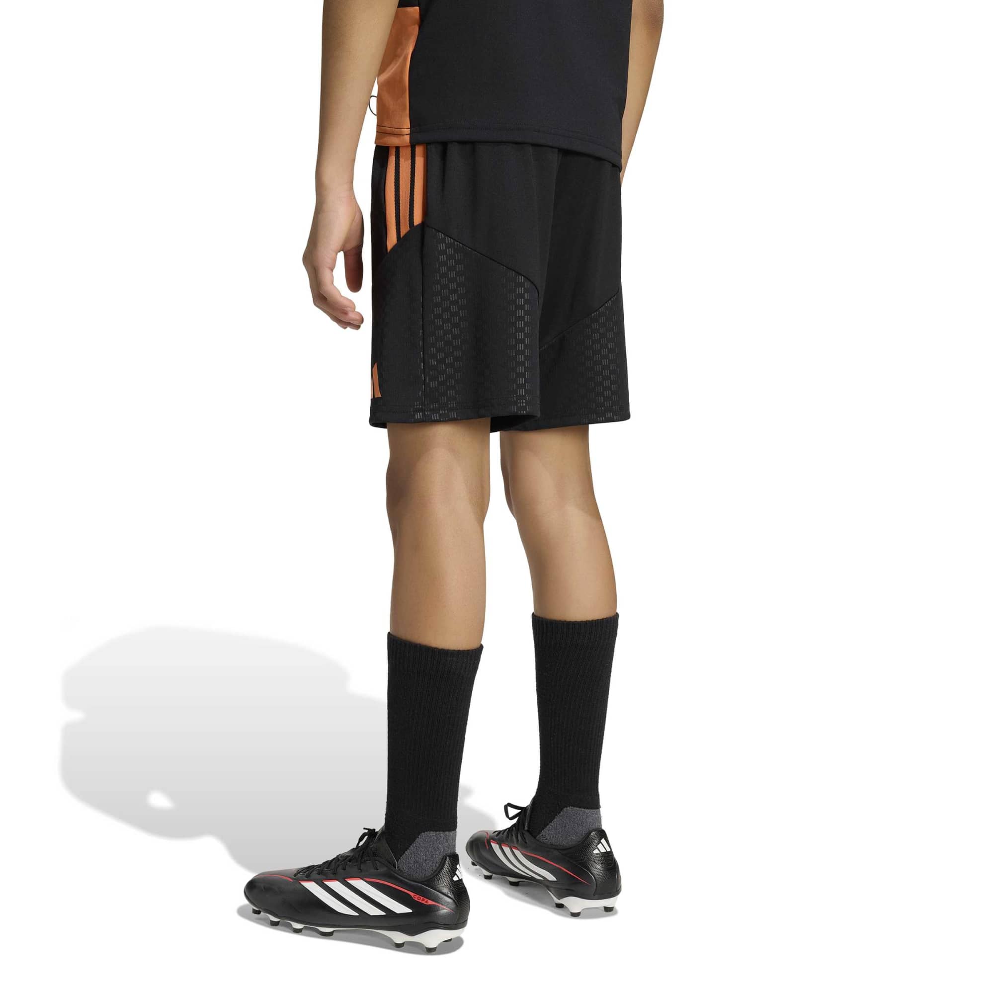 Adidas Arsenal FC 26/27 Tiro Training Shorts Kids