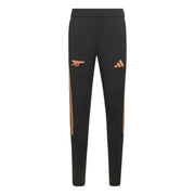 Adidas Arsenal FC 26/27 Tiro Kids Training Pants