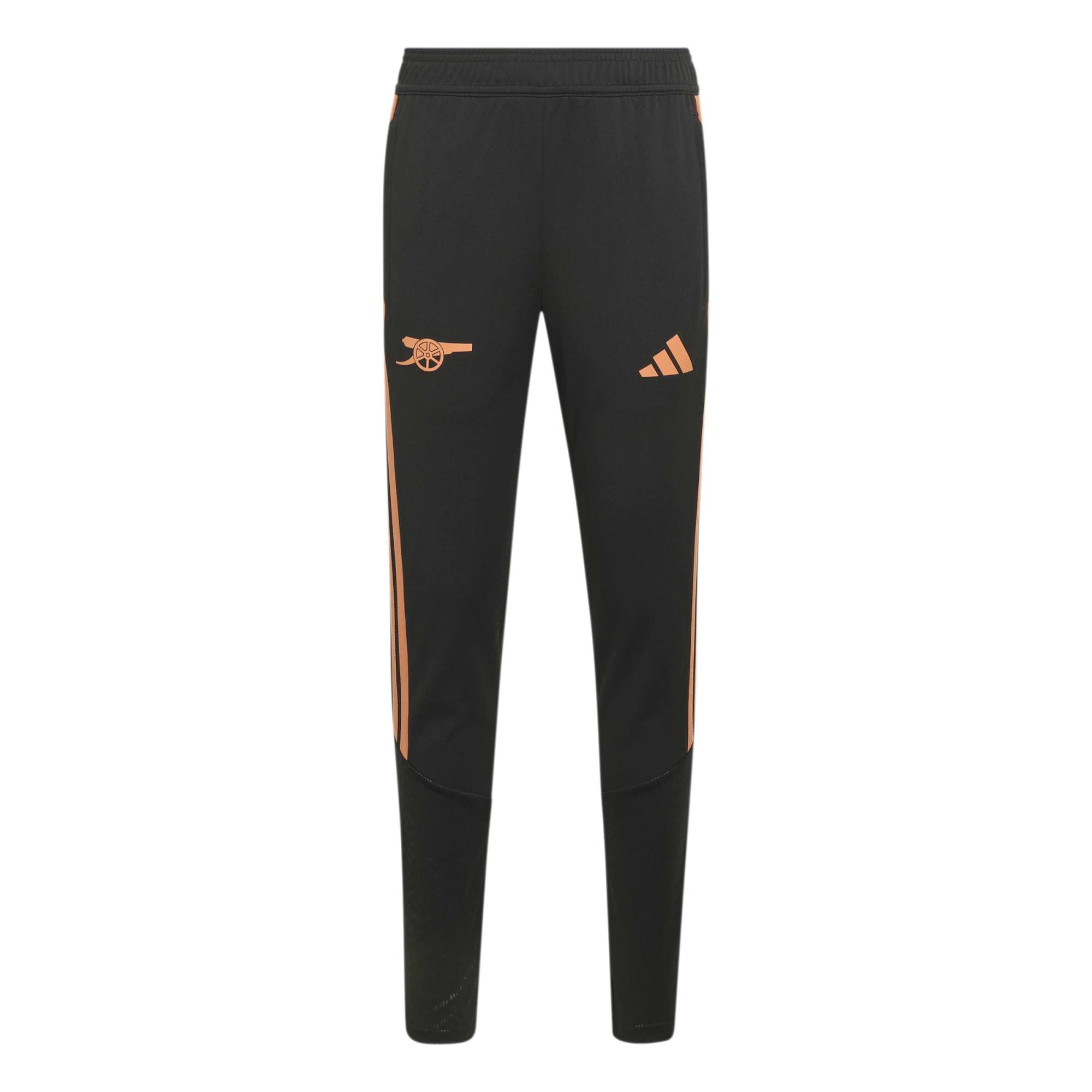 Adidas Arsenal FC 26/27 Tiro Kids Training Pants