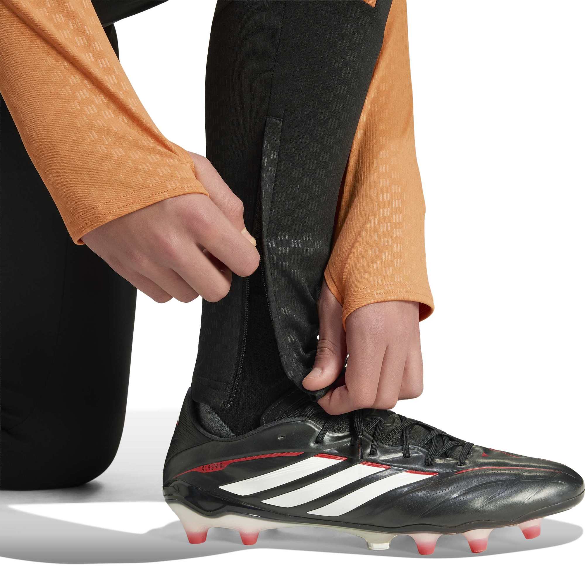 Adidas Arsenal FC 26/27 Tiro Kids Training Pants