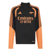 Arsenal FC 26/27 Tiro Kids Training Top