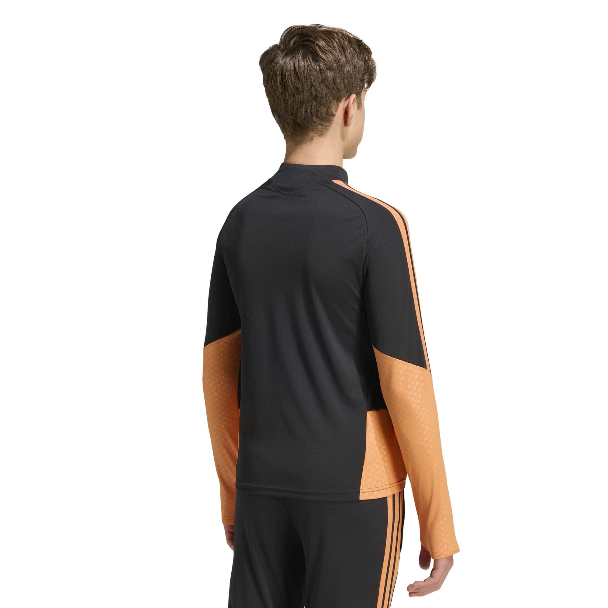 Arsenal FC 26/27 Tiro Kids Training Top