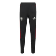 Adidas Manchester United 26/27 Tiro Training Pants Kids